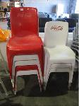 Lot 175