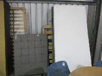 Lot 178