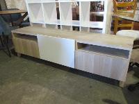 Lot 180