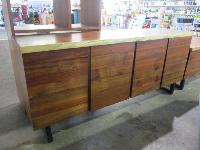 Lot 184
