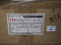 Lot 51