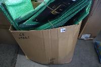 Lot 1548