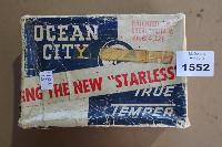 Lot 1552