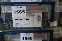 Lot 1565