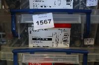 Lot 1567