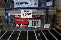 Lot 1568