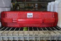 Lot 1608
