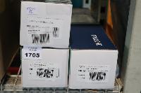 Lot 1705