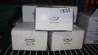 Lot 1707A