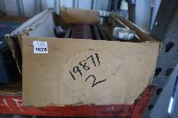 Lot 1828