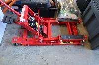 Lot 1901