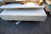 Lot 2041