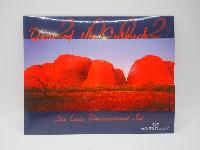 Lot 122