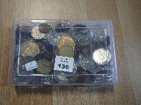 Lot 136