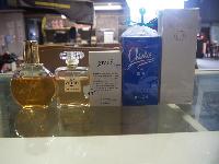 Lot 177