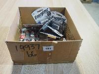 Lot 191