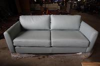 Lot 208