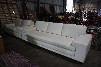 Lot 209