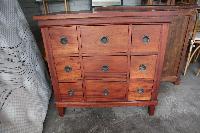 Lot 218