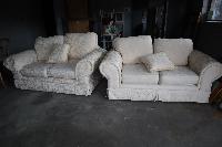 Lot 220
