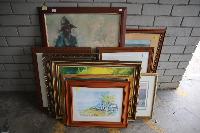 Lot 222