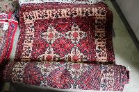 Lot 227
