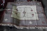 Lot 235