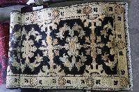 Lot 237