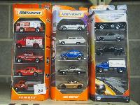 Lot 24