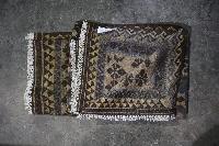 Lot 252
