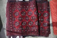 Lot 256