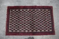 Lot 258
