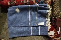Lot 260