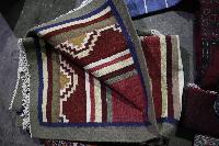 Lot 261