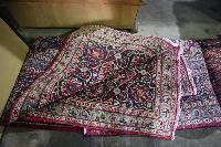 Lot 263