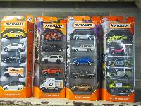 Lot 28
