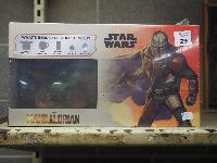 Lot 29