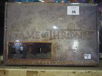 Lot 36