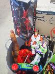Lot 58