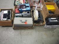 Lot 67