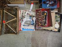 Lot 68