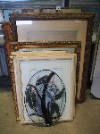 Lot 75