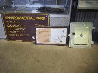 Lot 76