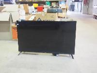 Lot 86B