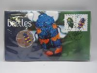 Lot 93