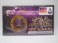 Lot 94