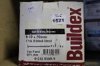 Lot 1521