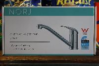 Lot 1528