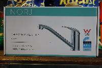 Lot 1529