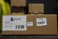 Lot 1557